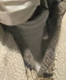 GU | チューブトップ