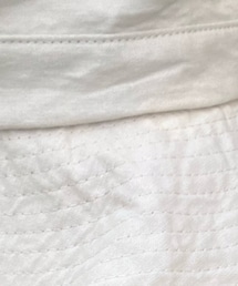 LAGUA GEM | ハット