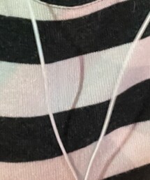 POLO RALPH LAUREN | Tシャツ/カットソー