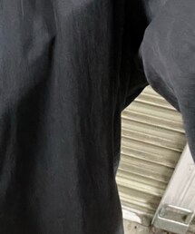 BURBERRY | ブルゾン