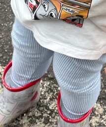 UNIQLO | レギンス/スパッツ