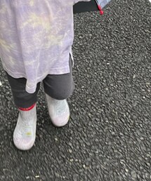 UNIQLO | レギンス/スパッツ