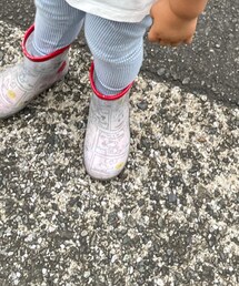 しまむら | レインシューズ