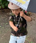POLO RALPH LAUREN(ポロ ラルフ ローレン)の「トップス(ポロシャツ)」