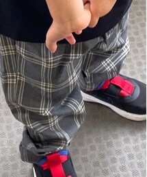 next | パンツ