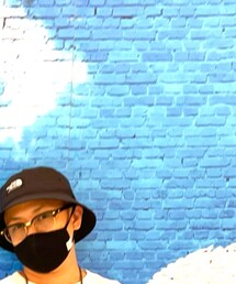 THE NORTH FACE | ハット