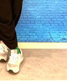 NEW BALANCE | スニーカー