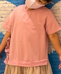 UNIQLO(ユニクロ)の「ワンピース/ドレス(ワンピース)」