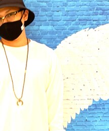 UNIQLO | Tシャツ/カットソー