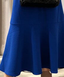 abahouse mavie | スカート