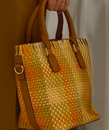 LOWELL things | バッグ