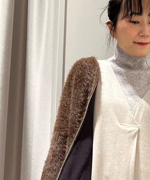 abahouse mavie | ジャケット/アウター