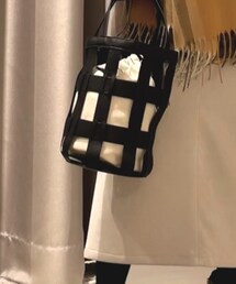 LOWELL things | バッグ