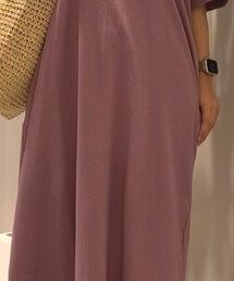 abahouse mavie | ワンピース/ドレス