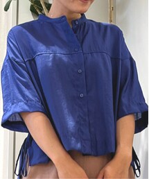 abahouse mavie | シャツ/ブラウス