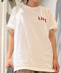 NOMINE | Tシャツ/カットソー