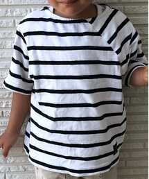 petit main | Tシャツ/カットソー