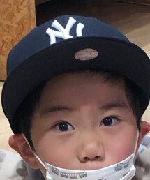 NEW ERA | キャップ