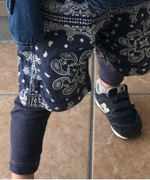 Gramicci | その他パンツ