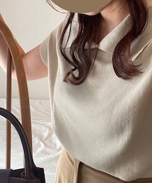 BARNEYS NEWYORK | ニット/セーター