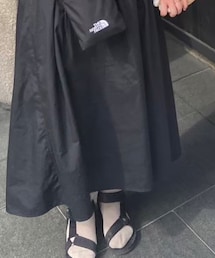 UNIQLO | ワンピース/ドレス