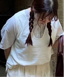 tanday | シャツ/ブラウス