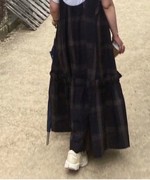 Bshop | スニーカー