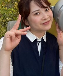 tandey | トップス