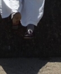 Bshop | ローファー