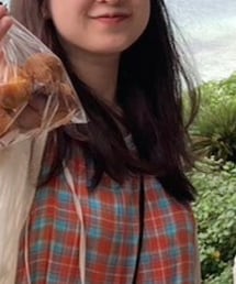 UNIQLO | タンクトップ