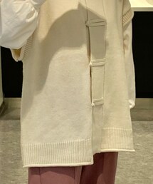 しまむら | ベスト