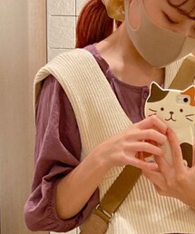 GU | ベスト