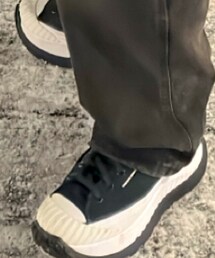 CONVERSE | シューズ