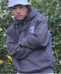 Champion | パーカー