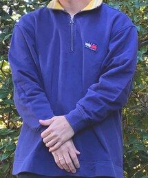 TOMMY HILFIGER | トップス