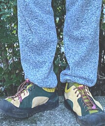 KEEN | シューズ