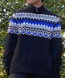 POLO RALPH LAUREN | ニット/セーター
