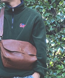 VINTAGE | トップス