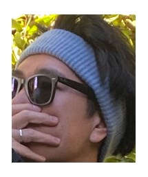 Ray-Ban | サングラス