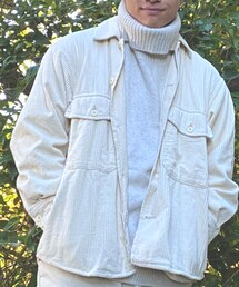 UNIQLO | ニット/セーター