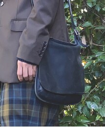 COACH | ショルダーバッグ