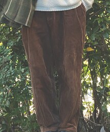 Avail | パンツ