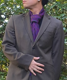 VINTAGE | ストール/ショール