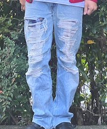 Levi's | デニムパンツ
