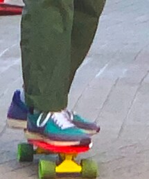 Penny | スポーツグッズ