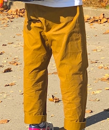 UNIQLO | その他パンツ