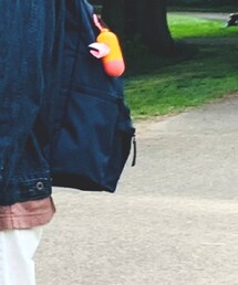 無印良品 | バックパック/リュック