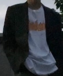 THRASHER(スラッシャー)の「トップス(Tシャツ/カットソー)」