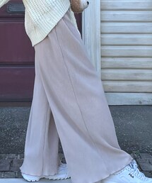 Green　Parks | その他パンツ