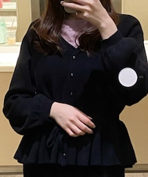 GRL | ニット/セーター